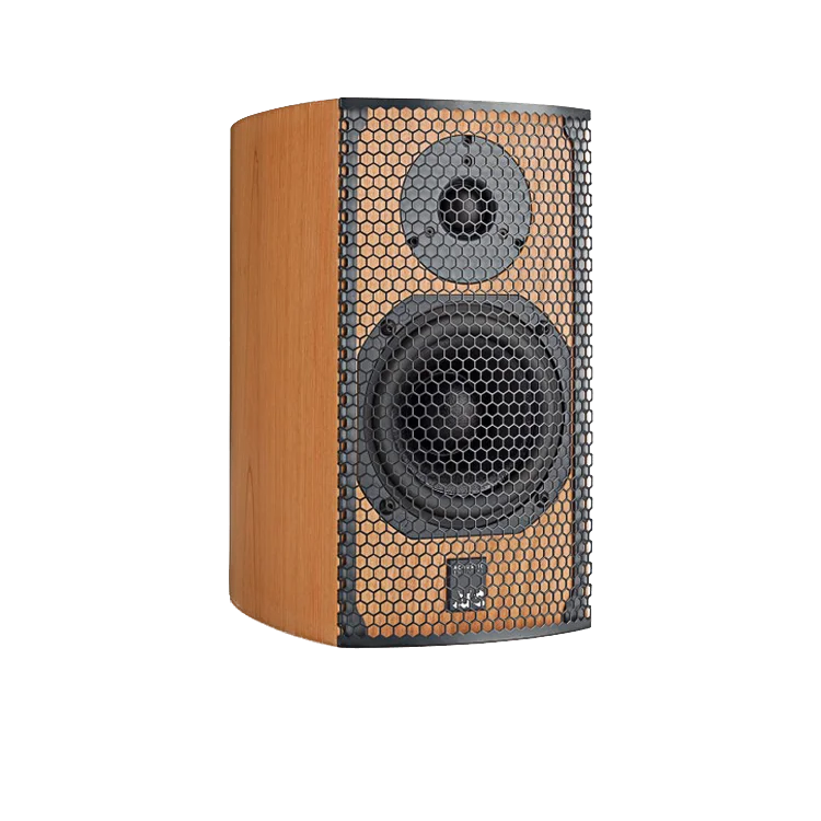atc-scm11-bookshelf-speakers-cherry-with-grille-stereophonic.png