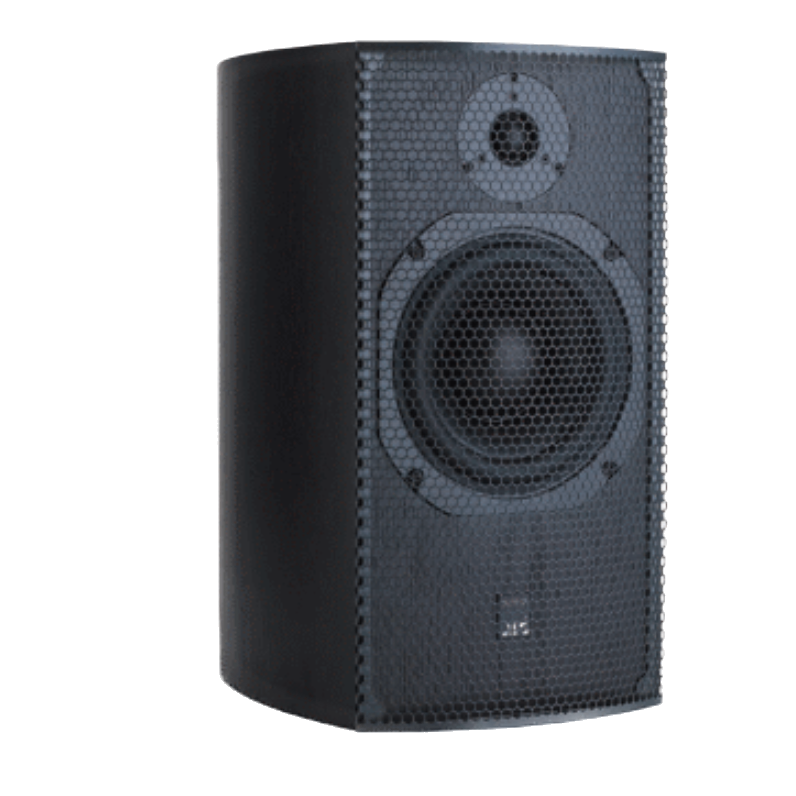 atc-scm19-bookshelf-speakers-black-ash-with-grille-stereophonic.png