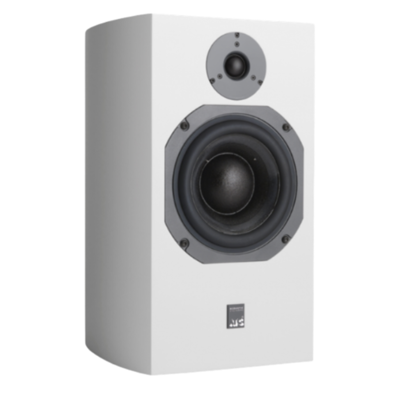 atc-scm19-bookshelf-speakers-satin-white-stereophonic.png
