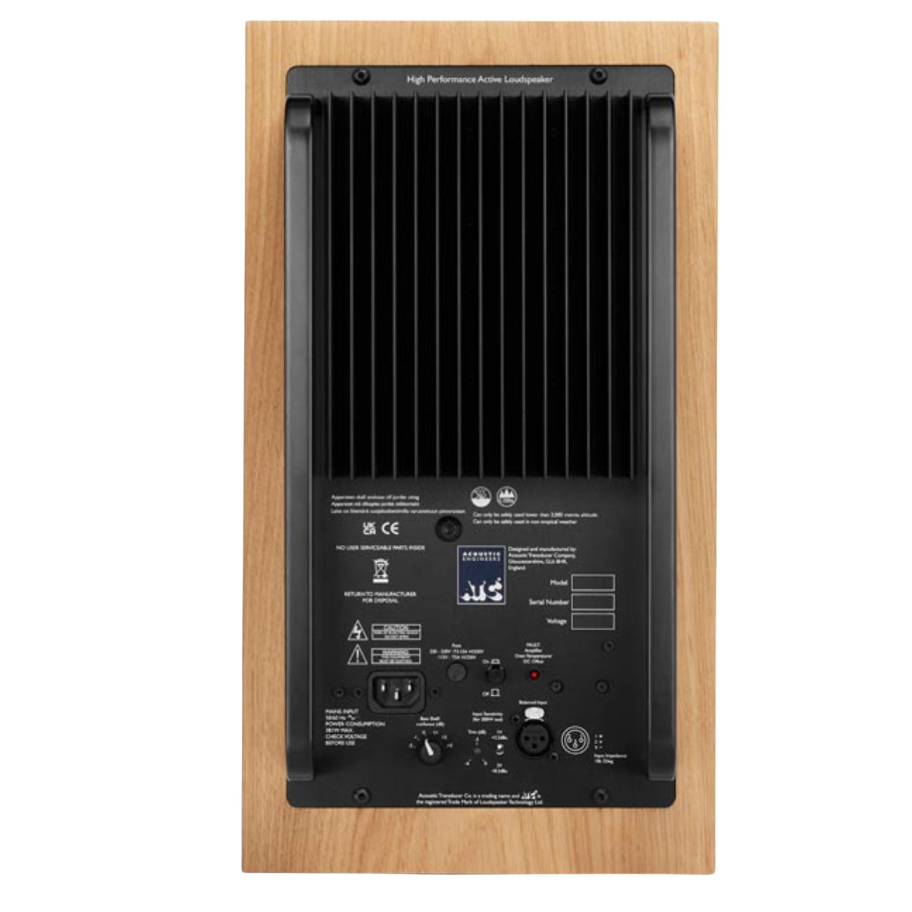 atc-scm20asl-oak-back-of-active-speaker-stereophonic.png
