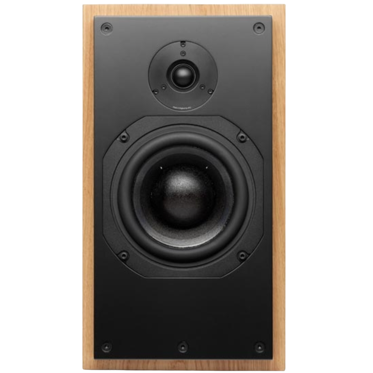 atc-scm20asl-oak-front-stereophonic.png