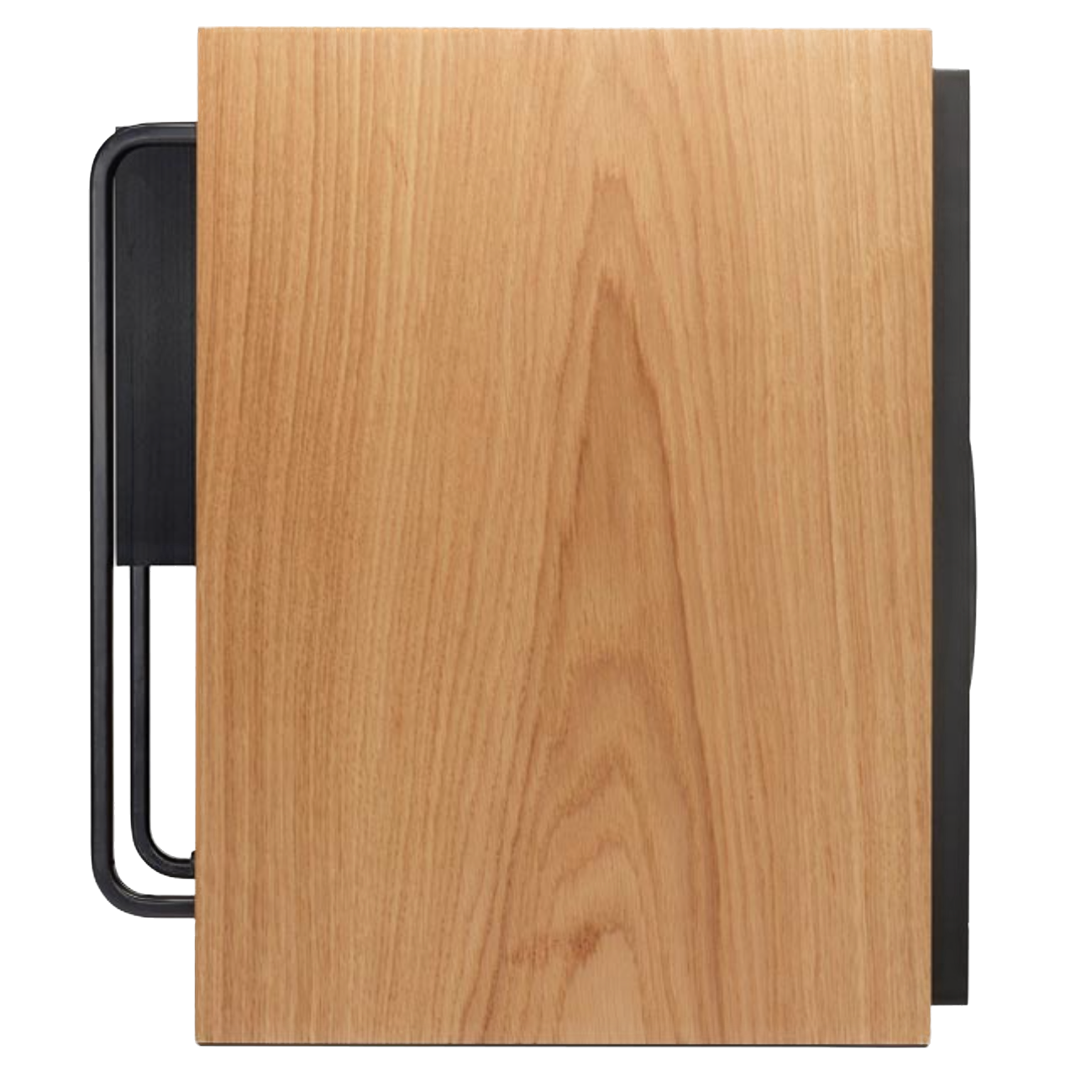 atc-scm20asl-oak-profile-stereophonic.png