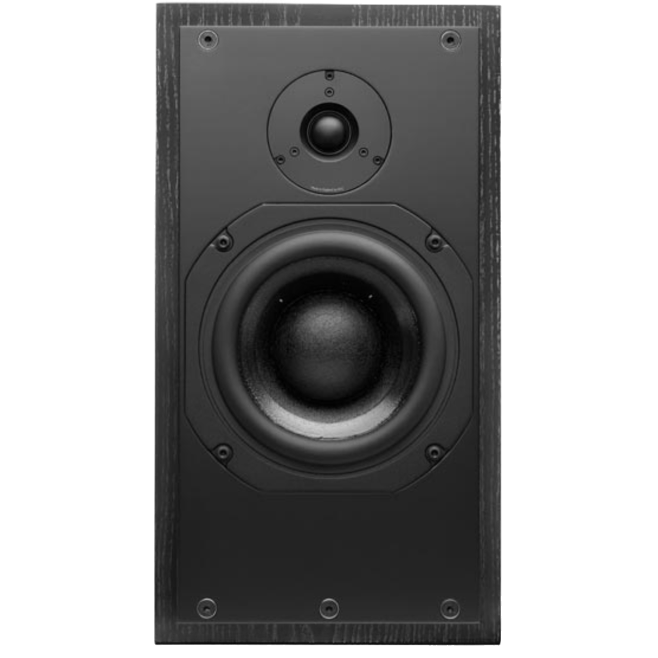 atc-scm20psl-black-ash-front-stereophonic.png