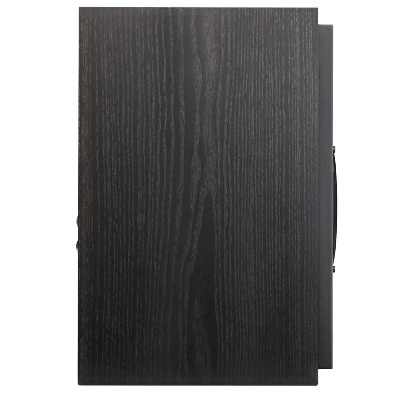 atc-scm20psl-black-ash-profile-stereophonic.png