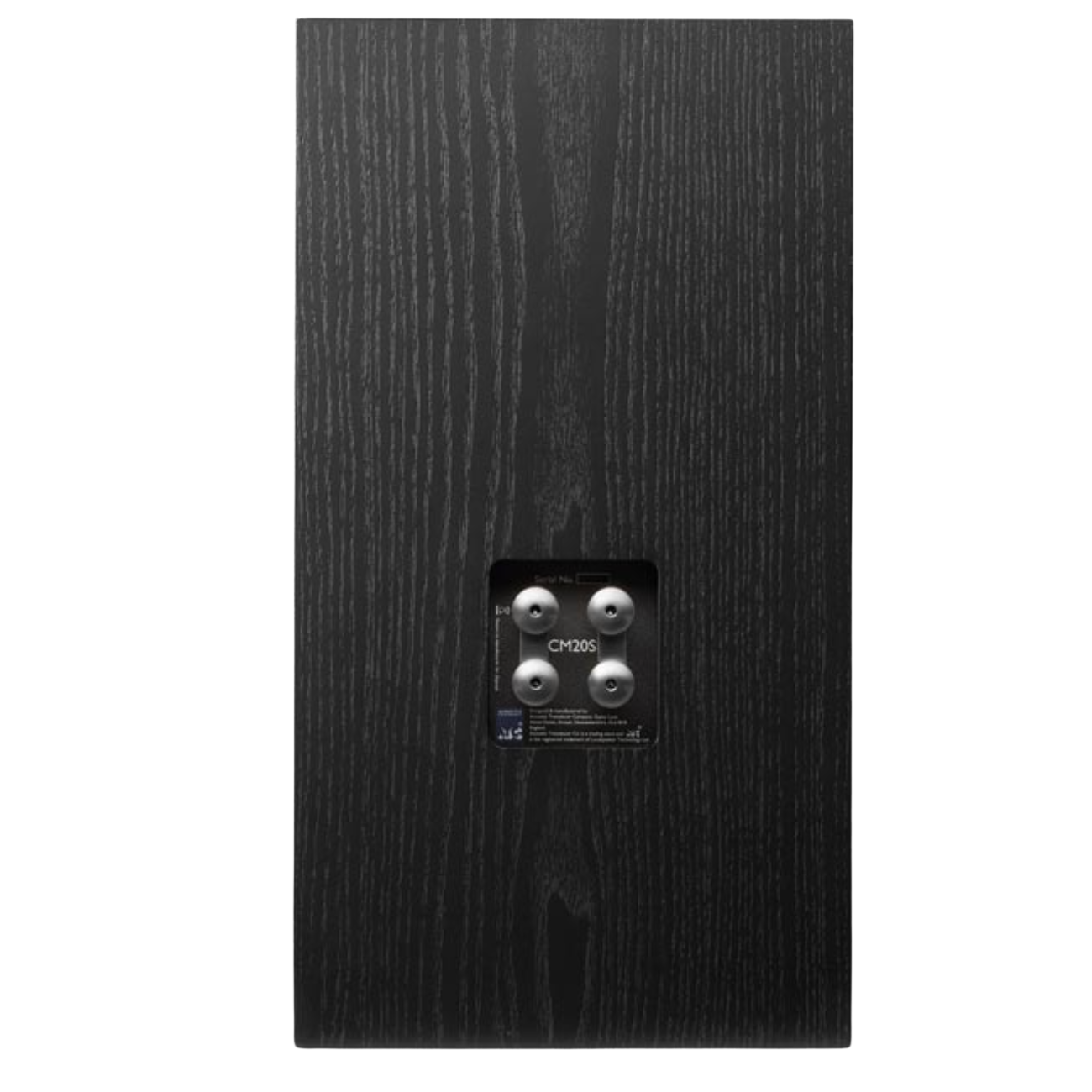 atc-scm20psl-black-ash-rear-stereophonic.png