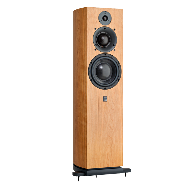 atc-scm40-passive-floorstanding-speakers-cherry-stereophonic.png