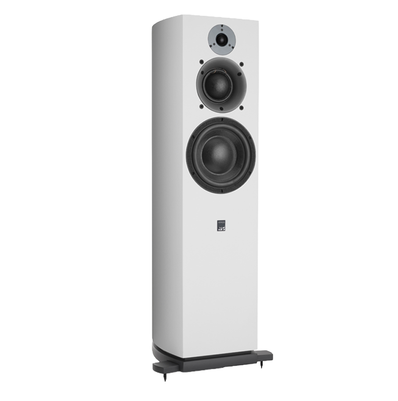 atc-scm40-passive-floorstanding-speakers-satin-white-stereophonic.png