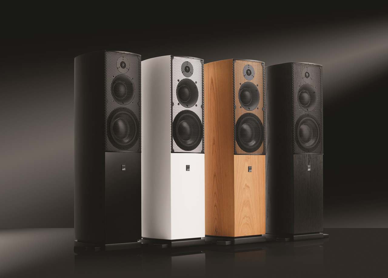 atc-scm40-speakers-range-with-grilles-stereophonic.png