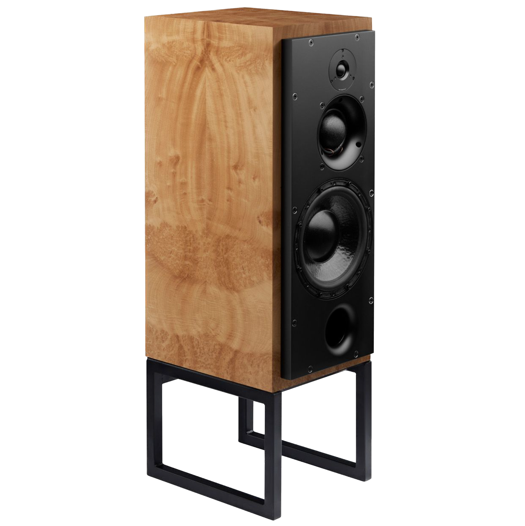 atc-scm50asl-active-speakers-burr-magnolia-angled-vinyl-revival.png
