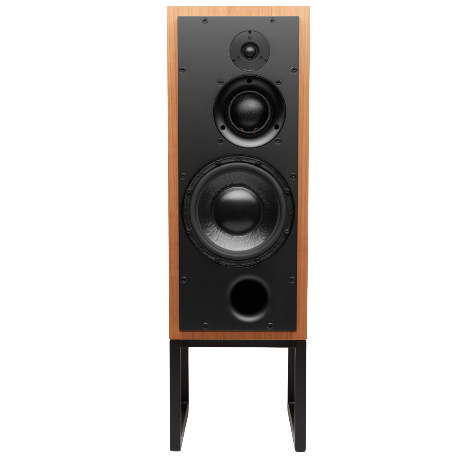 atc-scm50asl-active-speakers-cherry-front-stereophonic.png