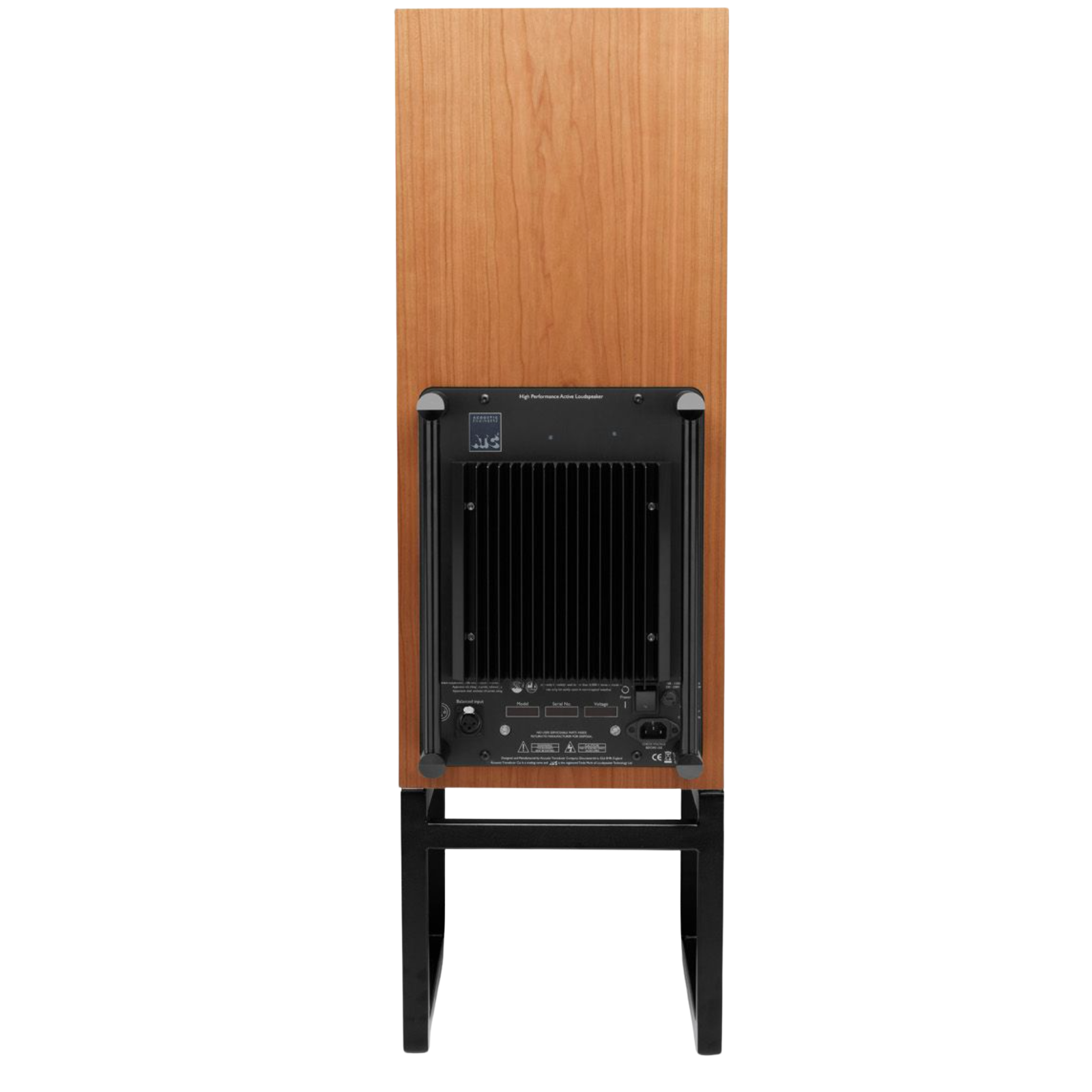 atc-scm50asl-active-speakers-cherry-rear-stereophonic.png