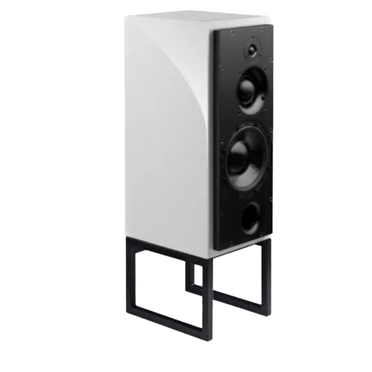 atc-scm50asl-active-speakers-piano-white-angled-stereophonic.png