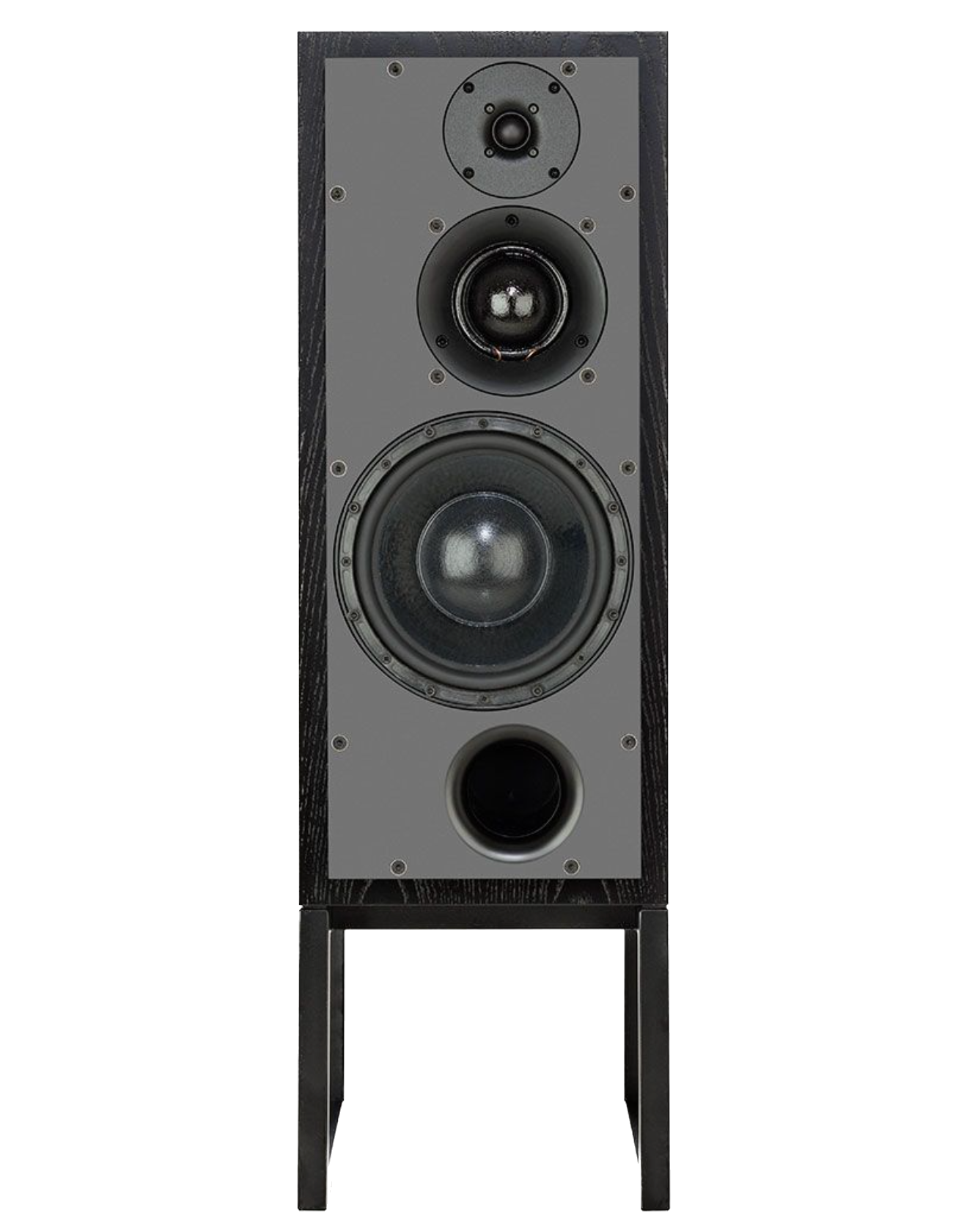 atc-scm50psl-passive-speakers-black-ash-front-stereophonic.png