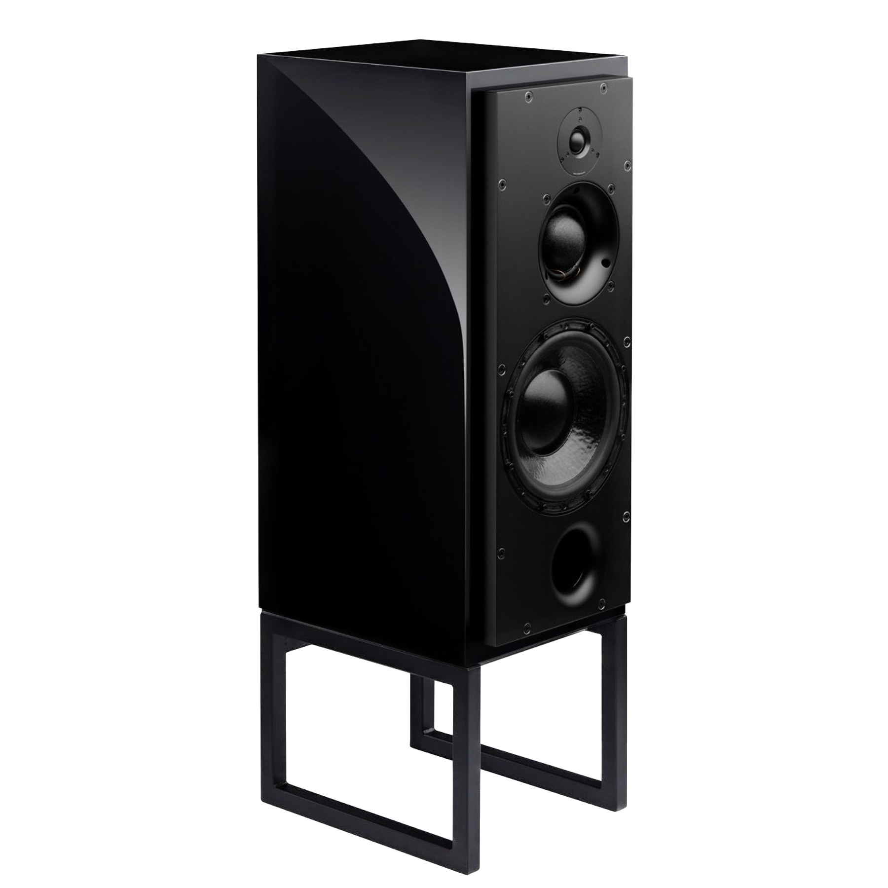 atc-scm50psl-passive-speakers-piano-black-angledstereophonic.png
