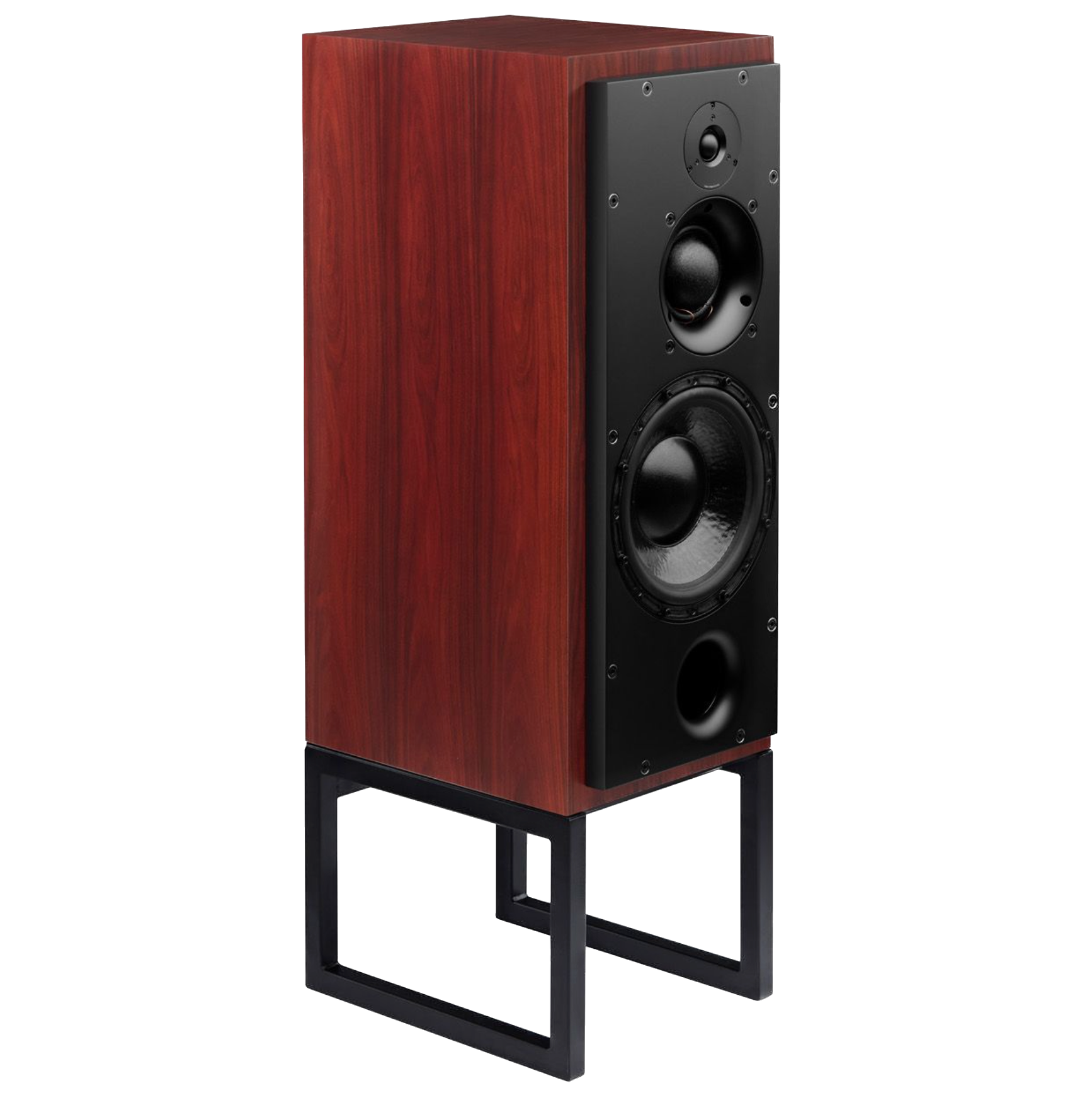 atc-scm50psl-passive-speakers-rosewood-angled-stereophonic.png