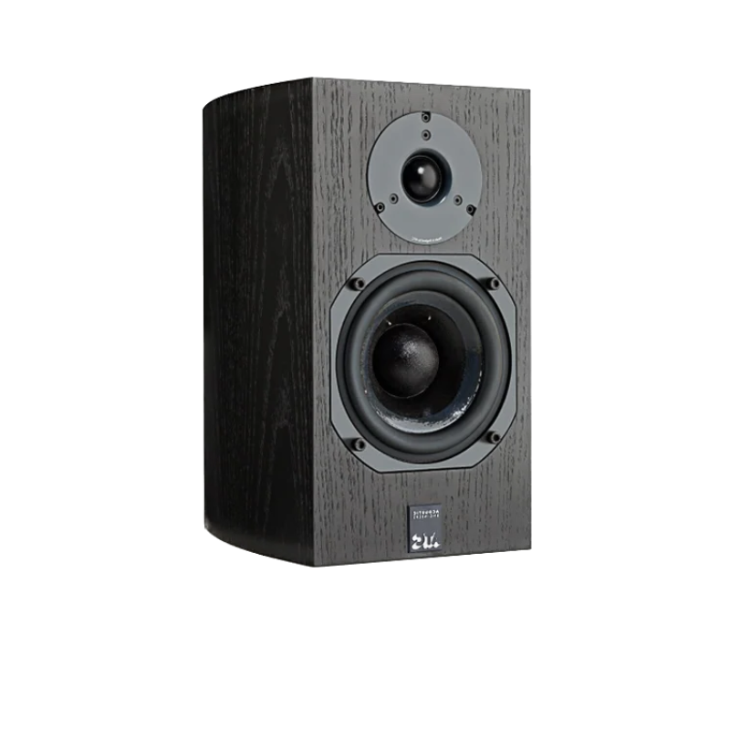 atc-scm7-bookshelf-speakers-black-ash-stereophonic.png