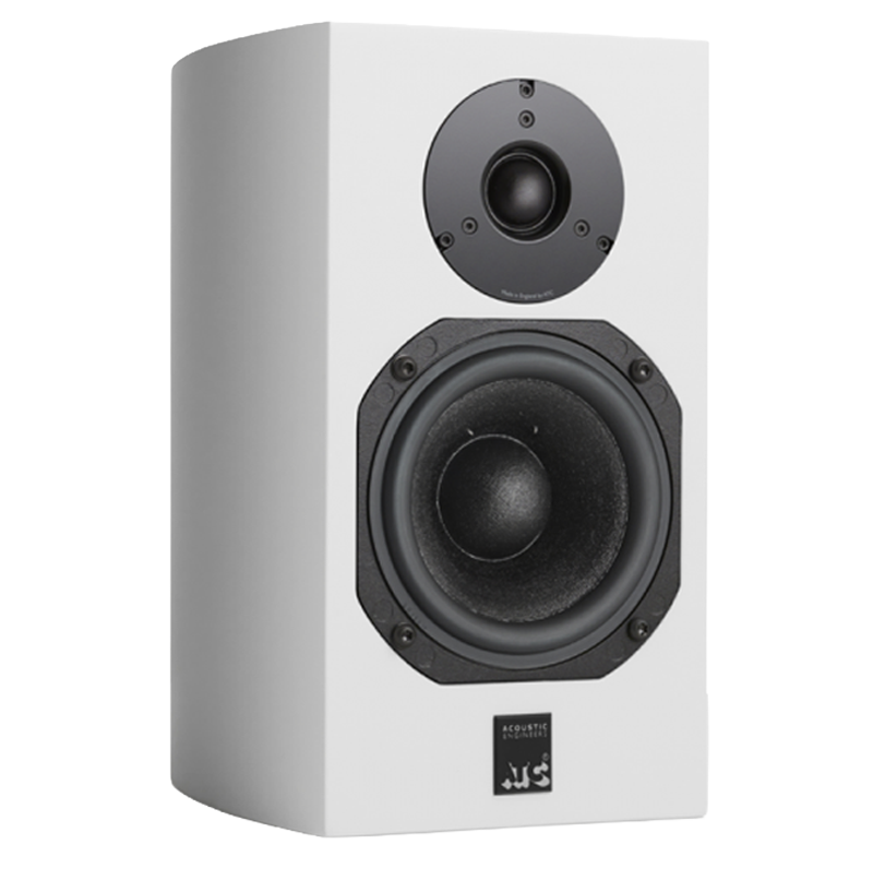 atc-scm7-bookshelf-speakers-satin-white-stereophonic.png