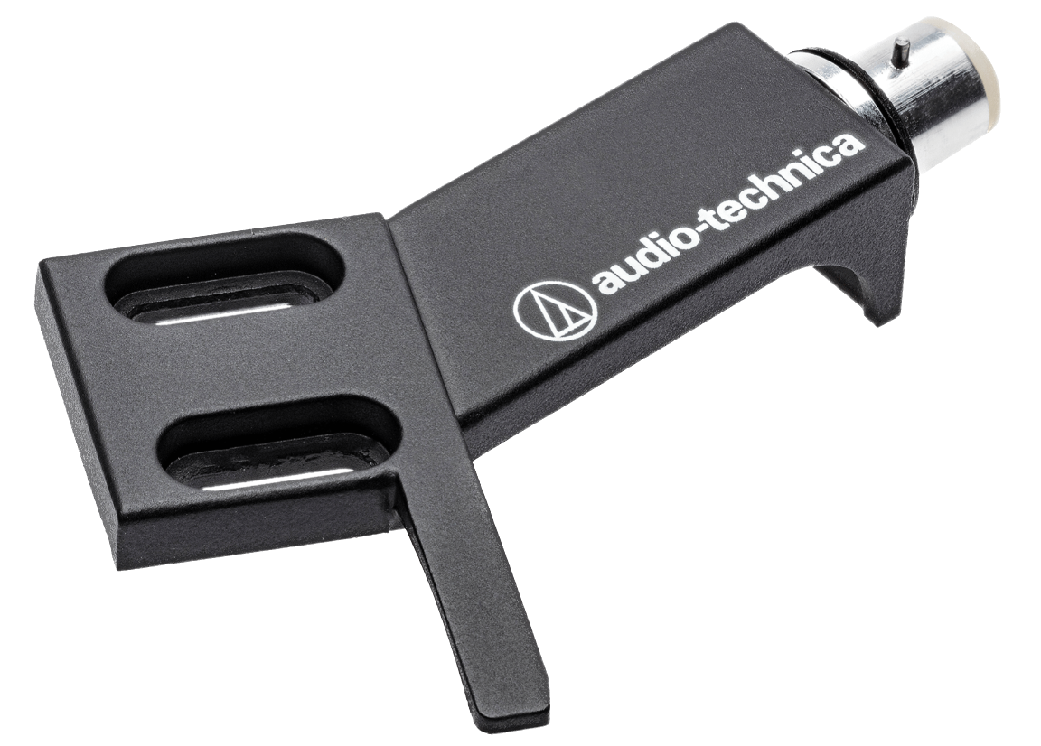 audio-technica-at-hs4-universal-headshell-stereophonic.png