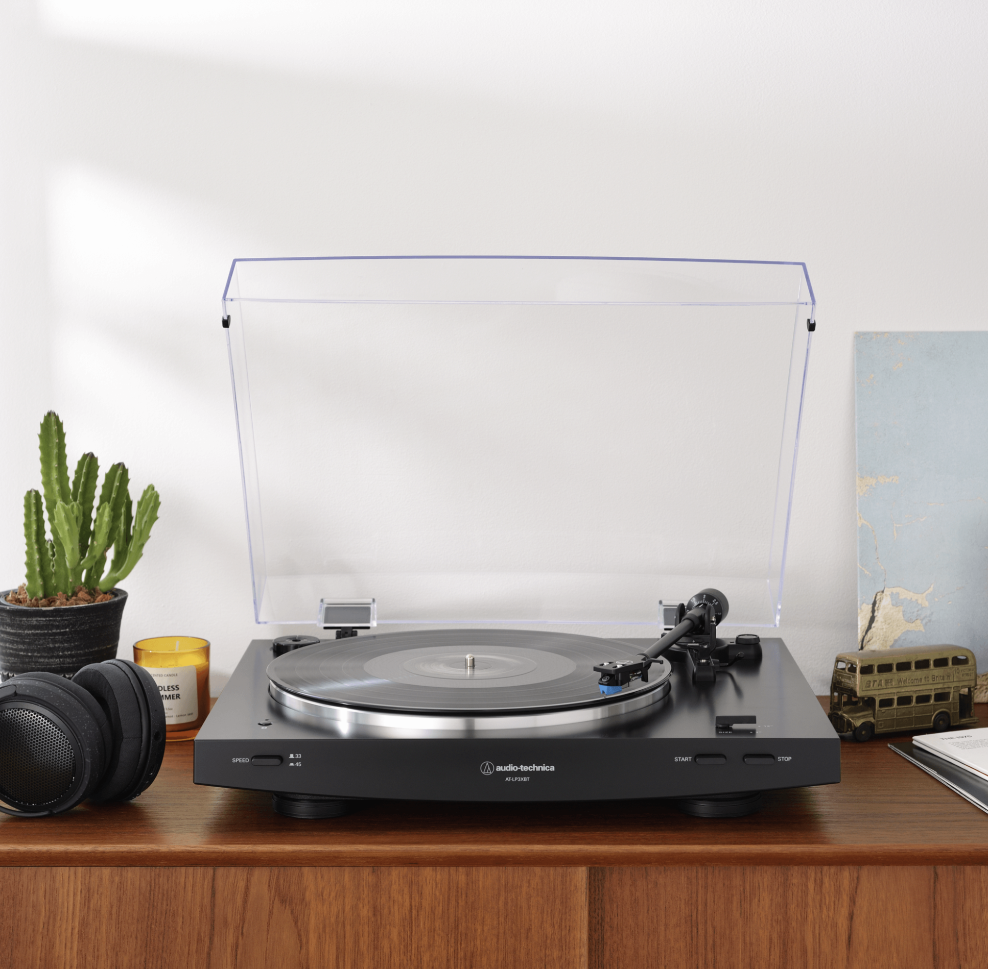 audio-technica-at-lp3xbt-automatic-bluetooth-belt-drive-turntable-hero-stereophonic.png