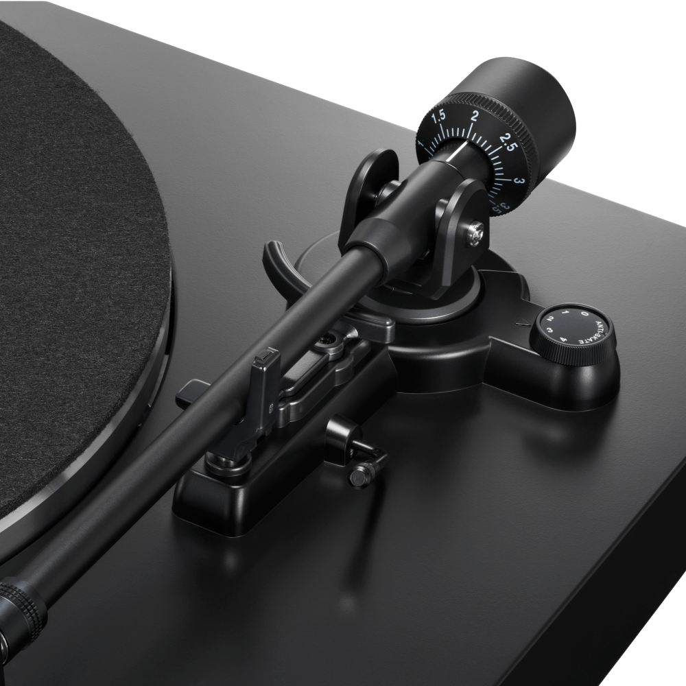 audio-technica-at-lp3xbt-automatic-bluetooth-belt-drive-turntable-tonearm-stereophonic.png