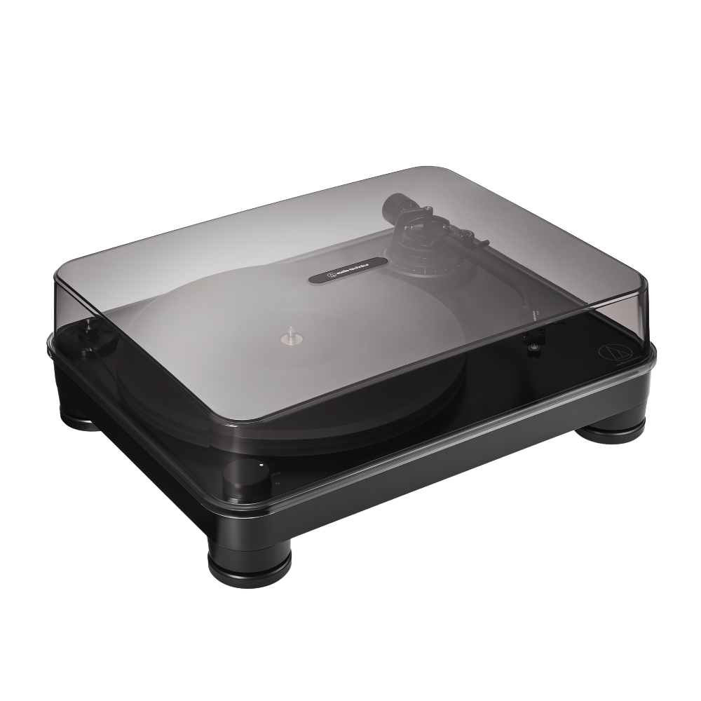 audio-technica-at-lp7x-belt-drive-turntable-angled-with-dustcover-stereophonic.png