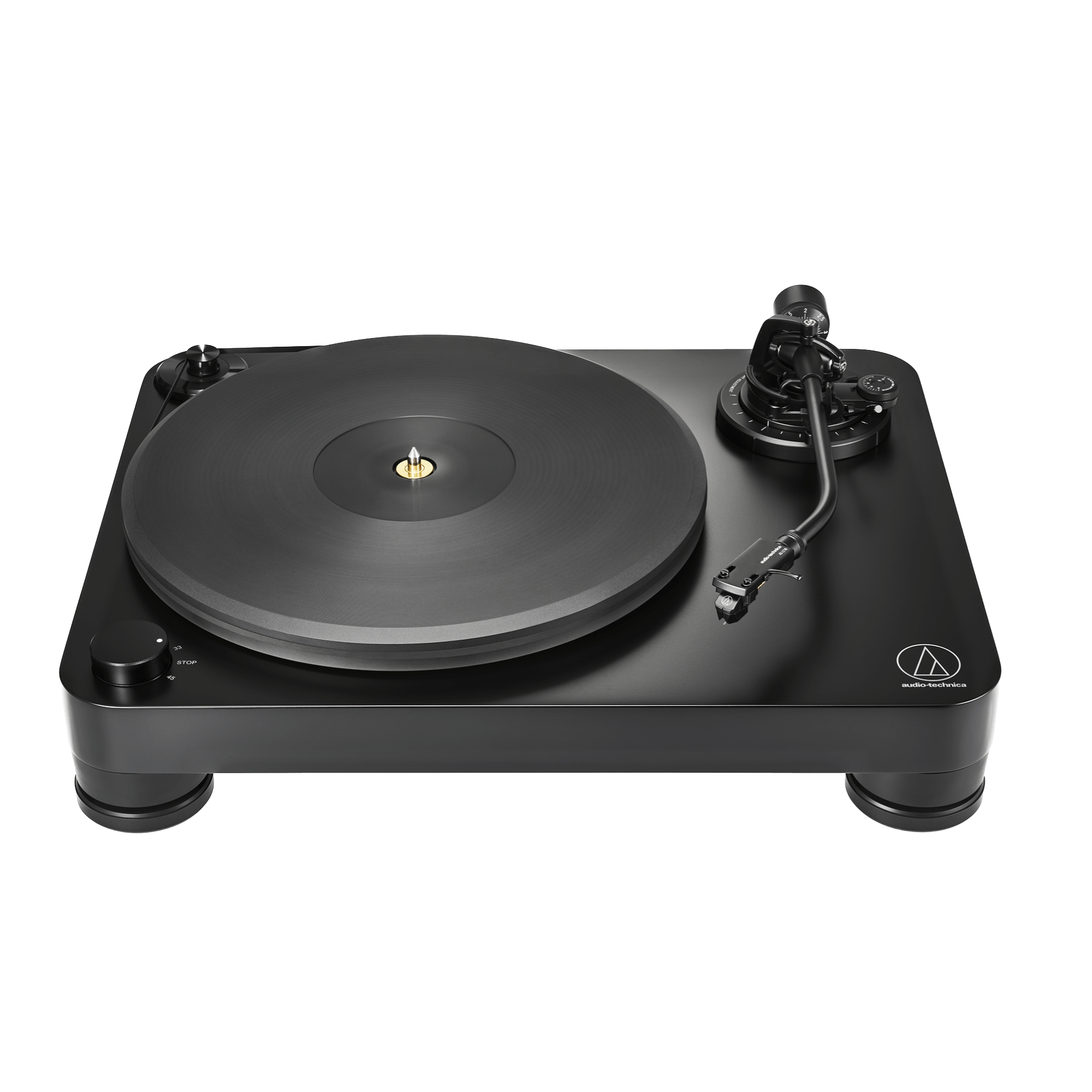 audio-technica-at-lp7x-belt-drive-turntable-front-stereophonic.png