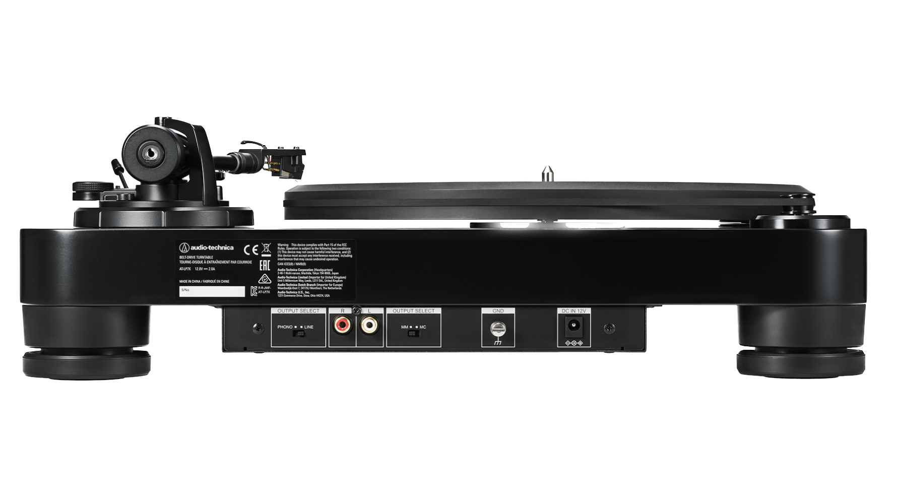 audio-technica-at-lp7x-belt-drive-turntable-rear-cropped-stereophonic.png
