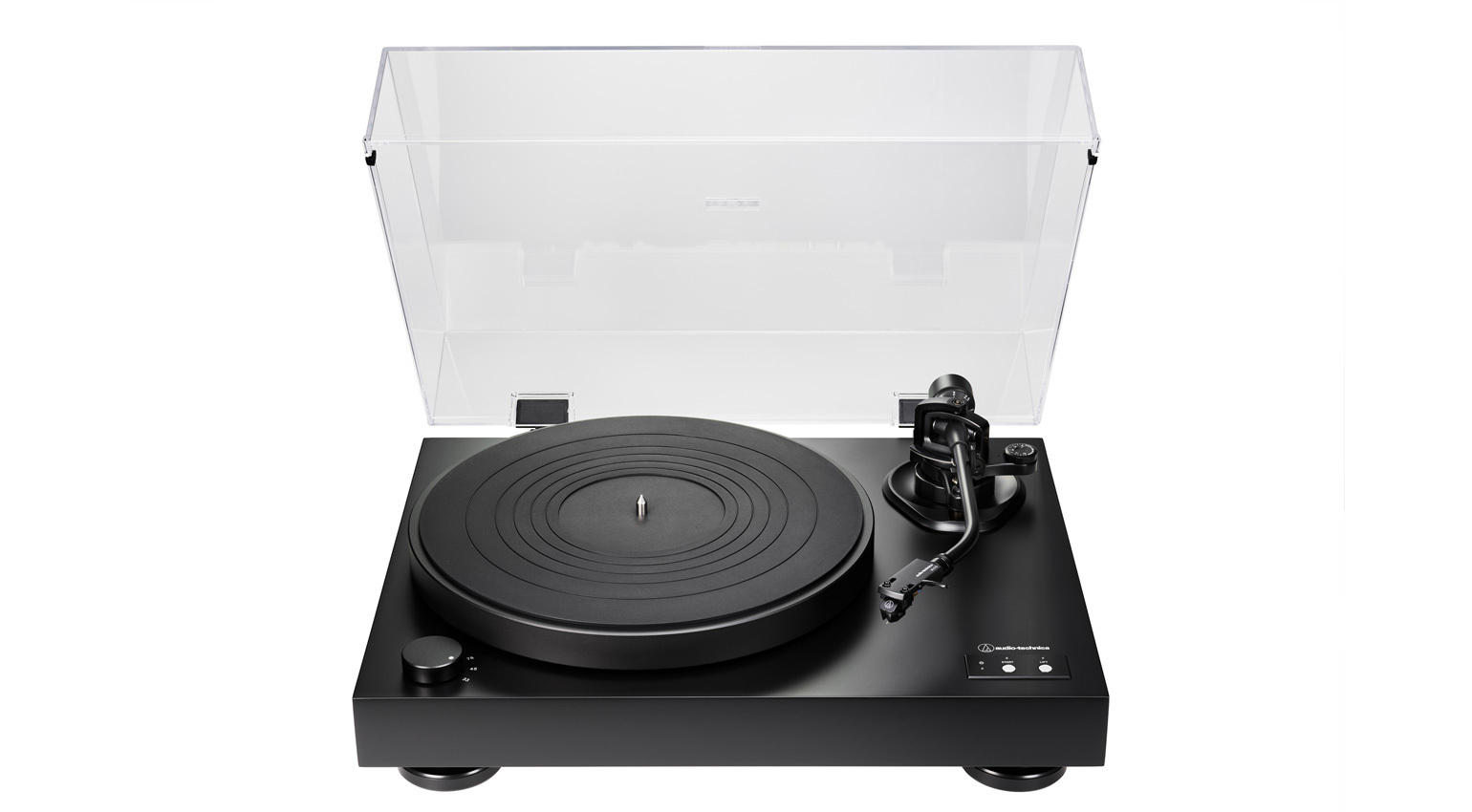 audio-technica-at-lp8x-front.jpg