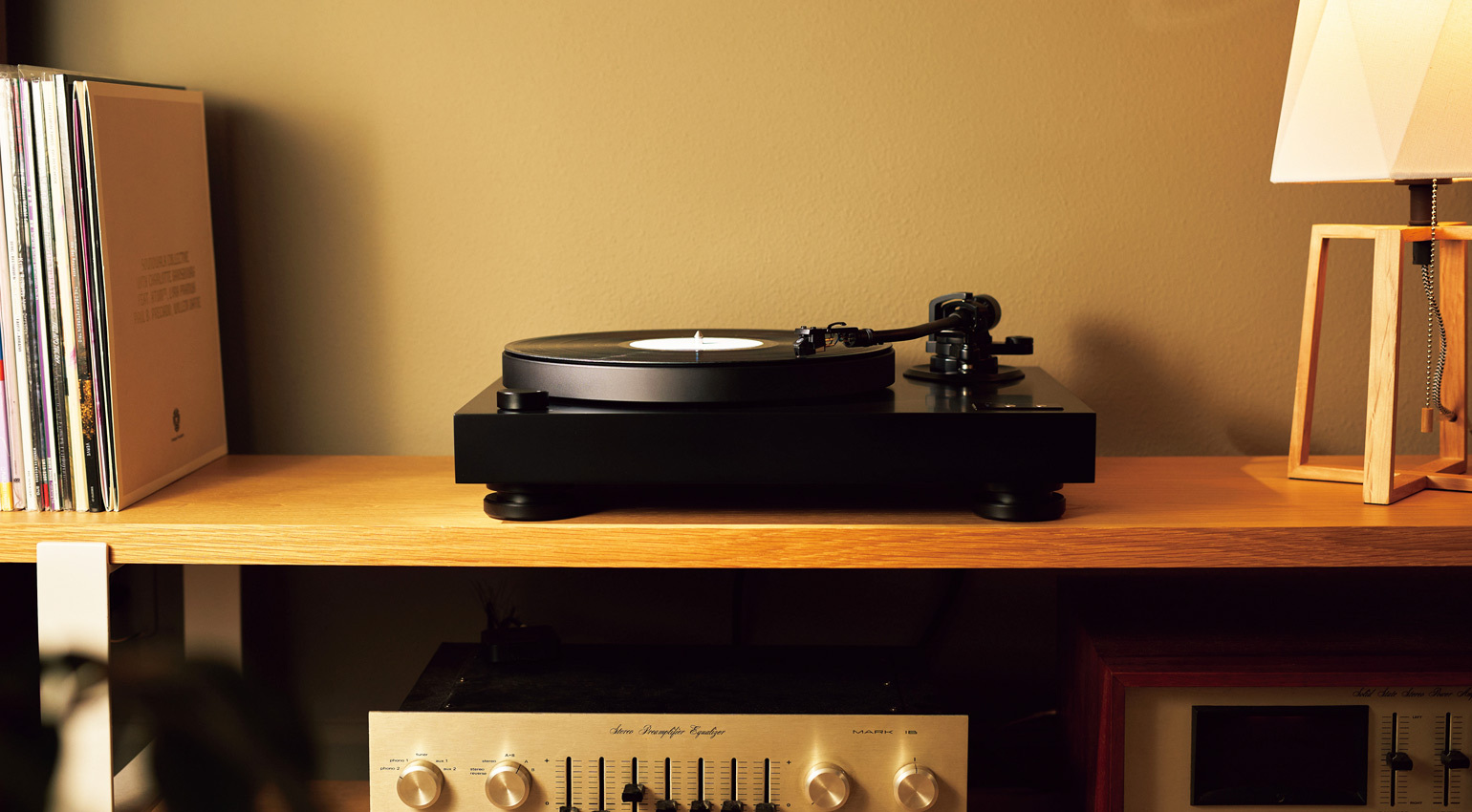 audio-technica-at-lp8x-ft.jpg