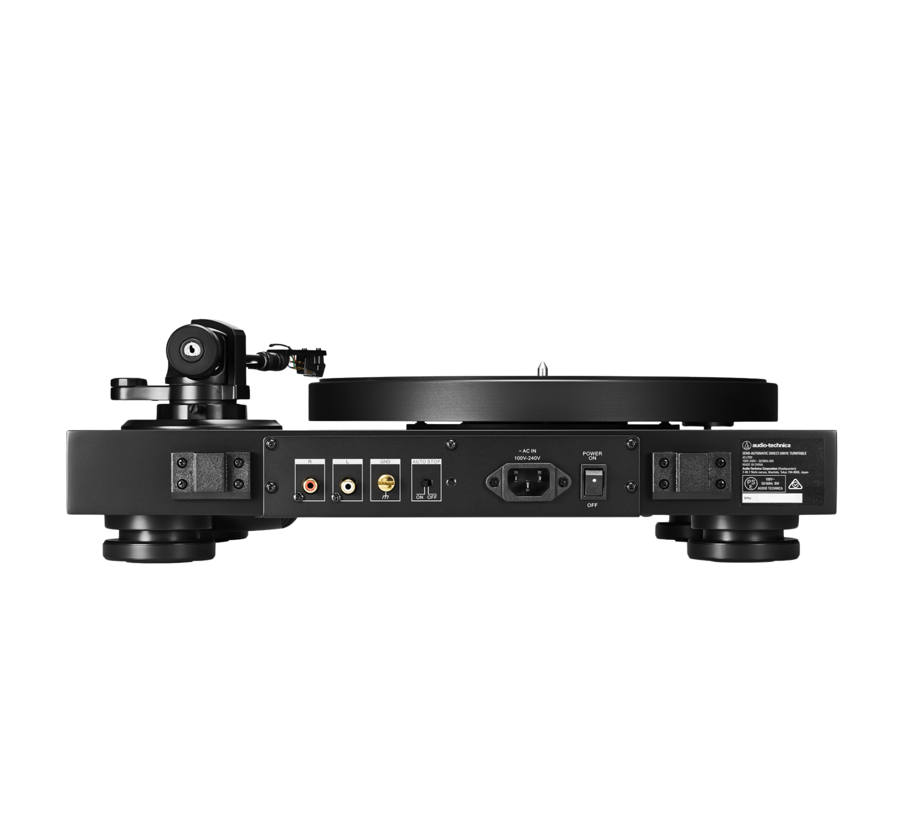 audio-technica-at-lp8x-semi-automatic-direct-drive-turntable-rear-view-with-open-dustcover-promo-stereophonic.png