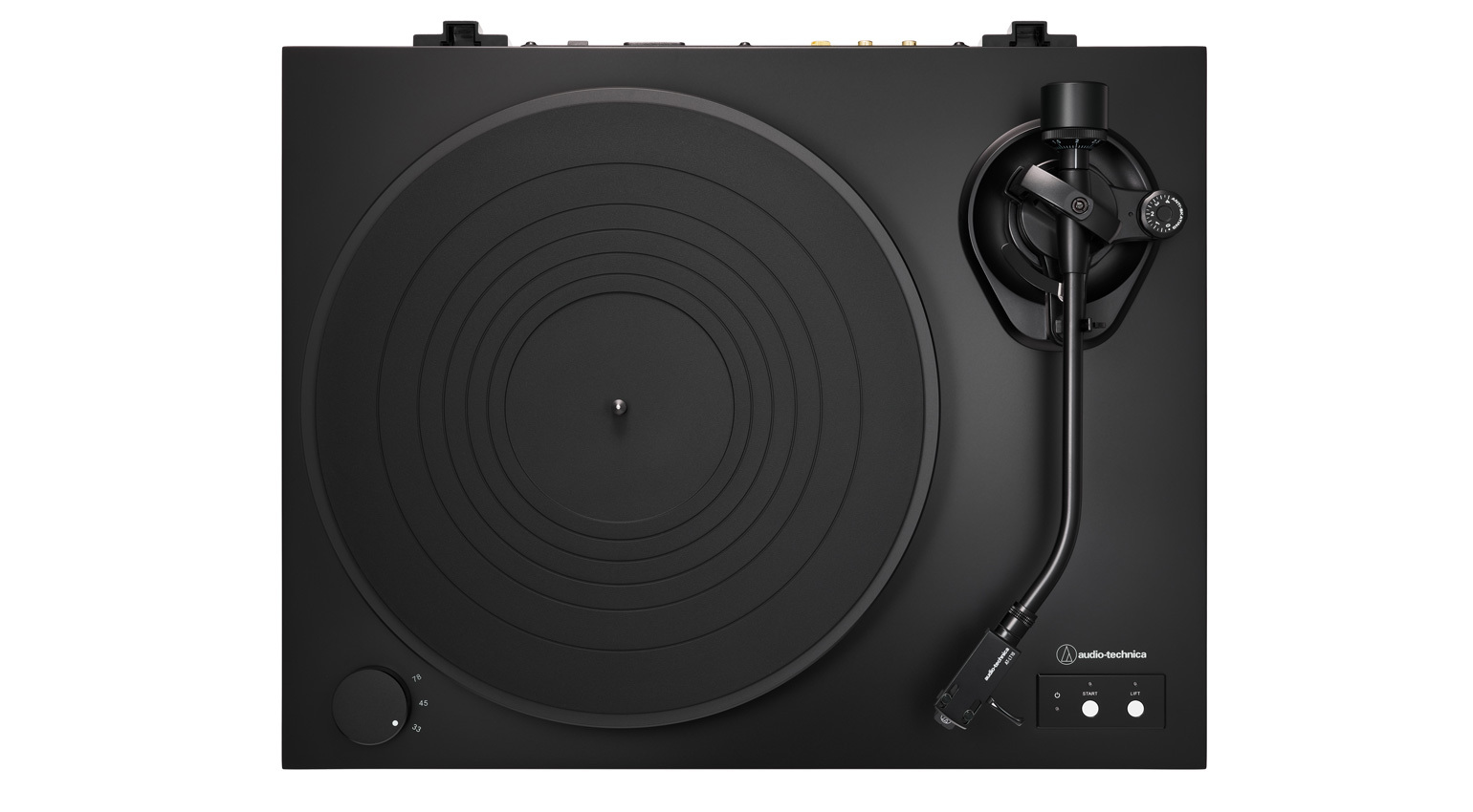 audio-technica-at-lp8x-top.jpg