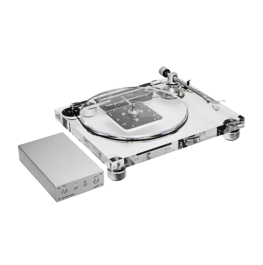 audio-technica-at-lpa2-belt-driven-turntable-with-power-supply-unit-stereophonic.png
