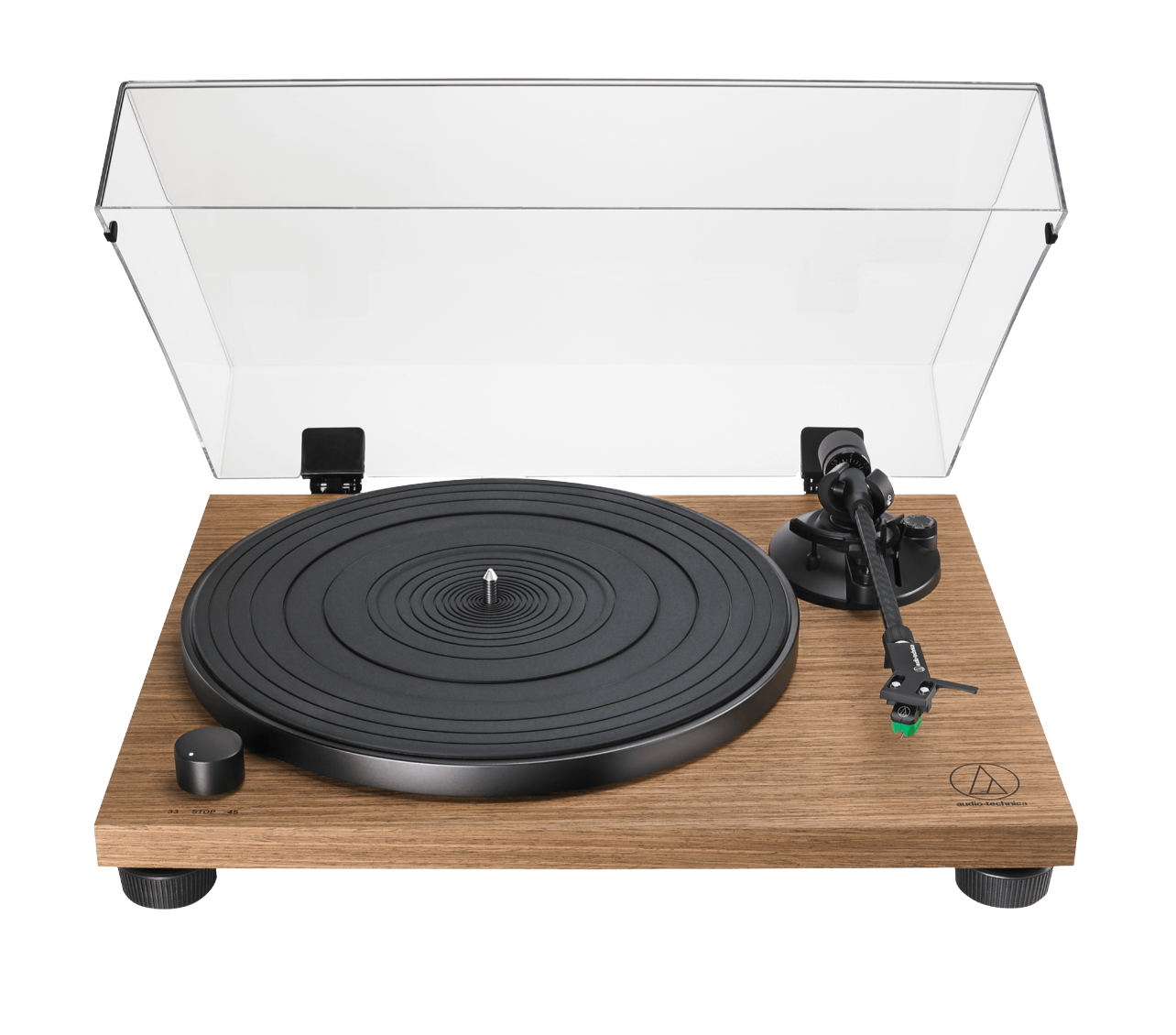 audio-technica-at-lpw40wn-turntable-front-stereophonic.png