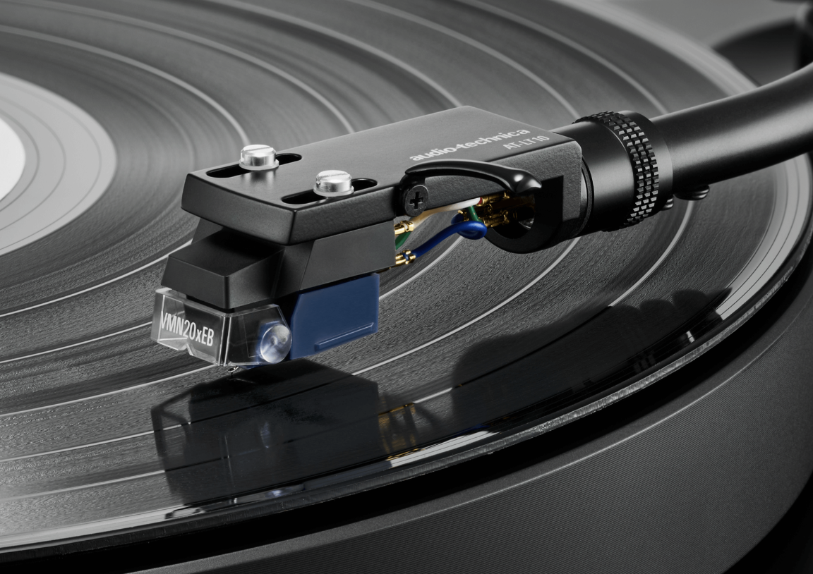 audio-technica-at-vm520xcb-dual-moving-magnet-cartridge-hero-vinyl-revival.png