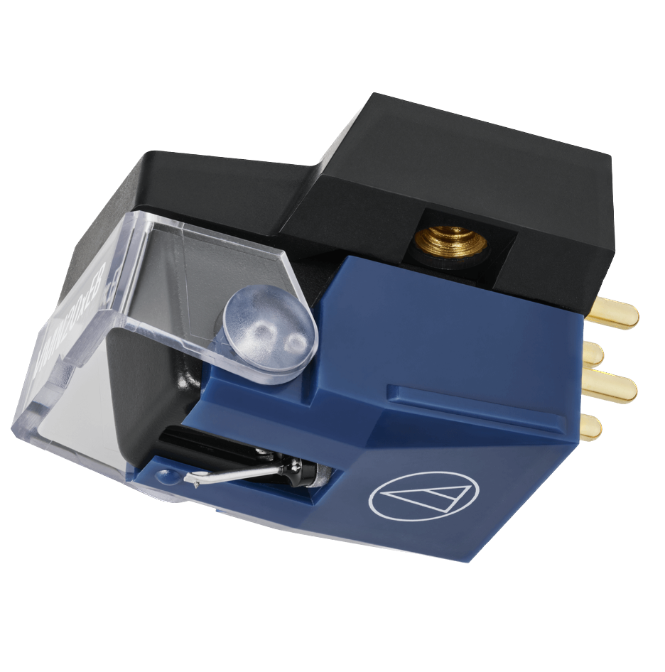 audio-technica-at-vm520xcb-dual-moving-magnet-cartridge-vinyl-revival.png
