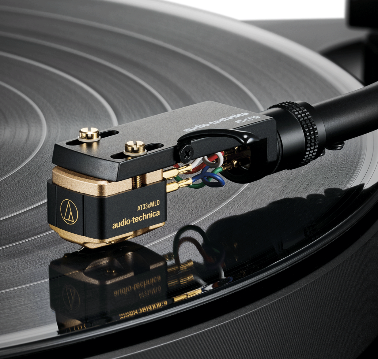 audio-technica-at33xmld-dual-moving-coil-stereo-cartridge-hero-stereophonic.png