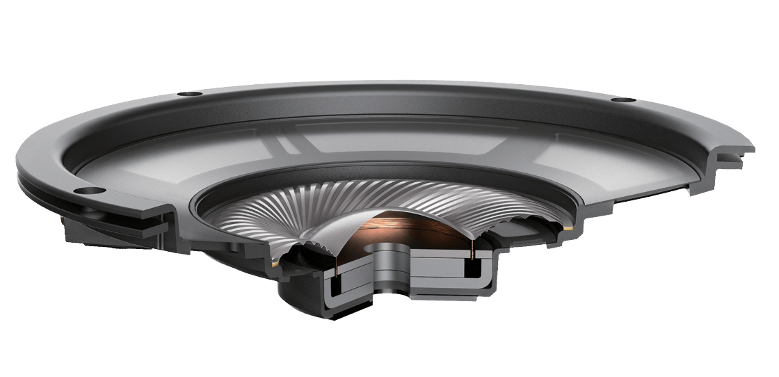 audio-technica-ath-adx3000-open-air-dynamic-headphones-hxdt-driver-technology-stereoponic.png audio-technica-ath-adx3000-open-air-dynamic-headphones-hxdt-driver-technology-stereoponic.png