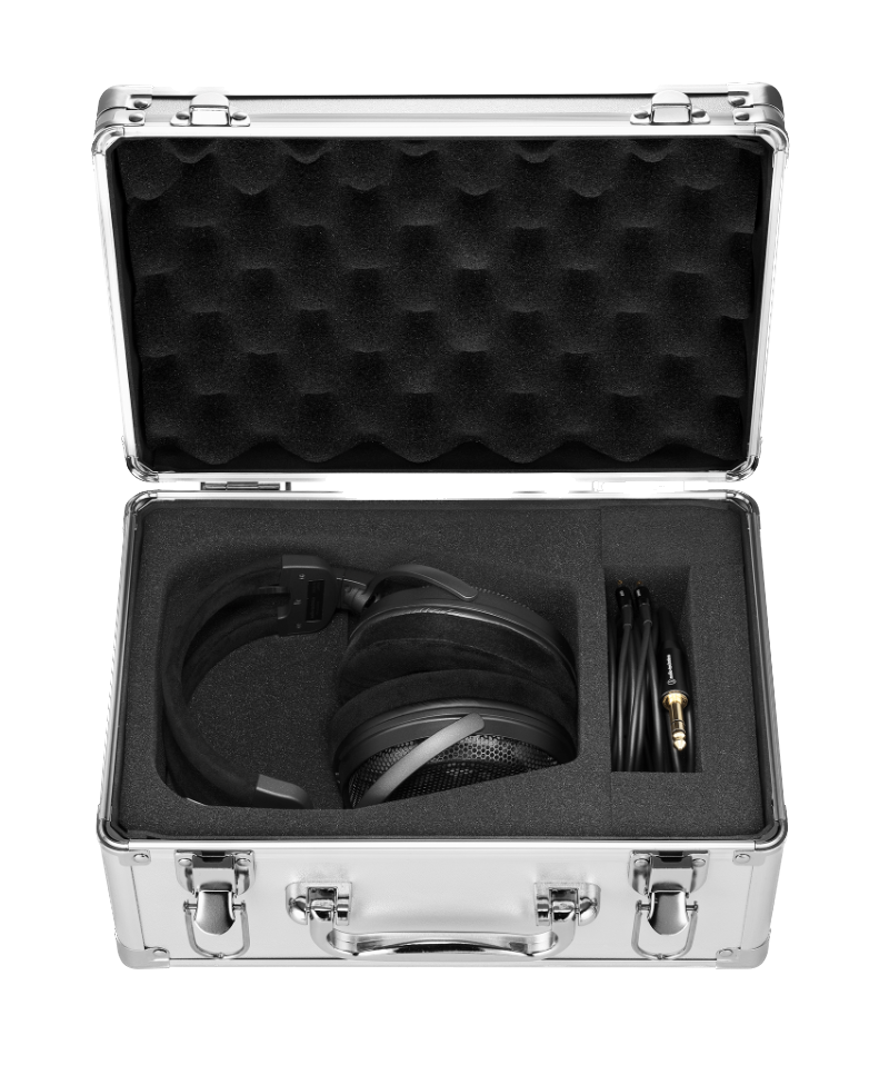 audio-technica-ath-adx3000-open-air-dynamic-headphones-in-their-case-vinyl-revival.png audio-technica-ath-adx3000-open-air-dynamic-headphones-in-their-case-vinyl-revival.png