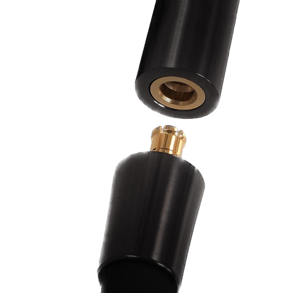 audio-technica-ath-adx3000-open-air-dynamic-headphones-miniature-audio-connector-stereoponic.png audio-technica-ath-adx3000-open-air-dynamic-headphones-miniature-audio-connector-stereoponic.png