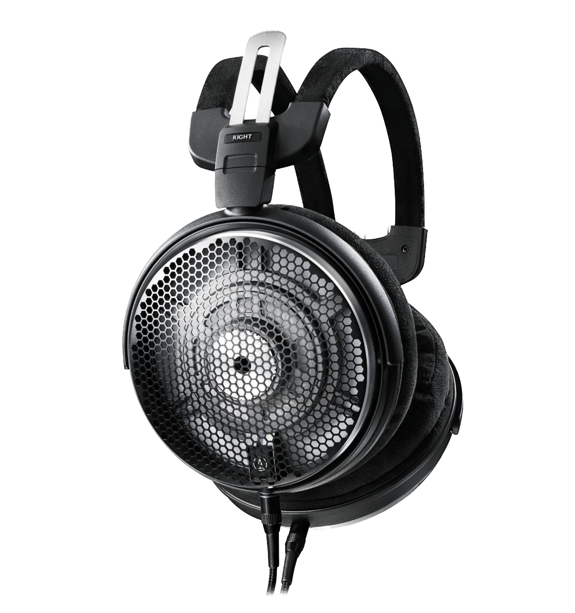 audio-technica-ath-adx5000-open-air-dynamic-headphones-angled-stereophonic.png
