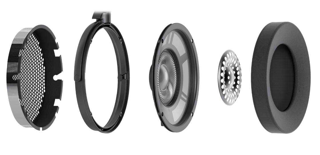 audio-technica-ath-adx5000-open-air-dynamic-headphones-mechanisim-stereophonic.png audio-technica-ath-adx5000-open-air-dynamic-headphones-mechanisim-stereophonic.png