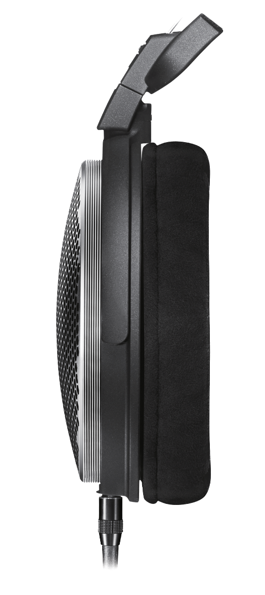 audio-technica-ath-adx5000-open-air-dynamic-headphones-profile-view-stereophonic.png audio-technica-ath-adx5000-open-air-dynamic-headphones-profile-view-stereophonic.png