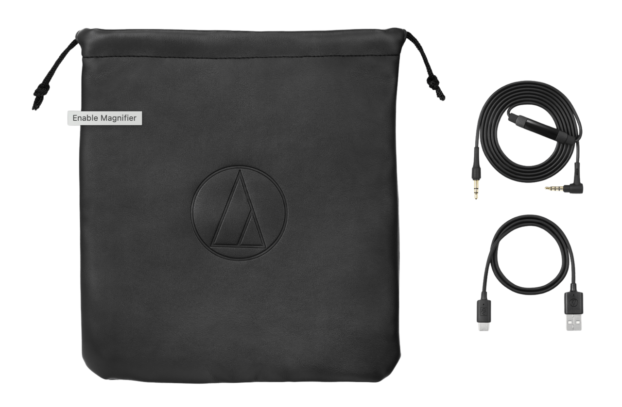 audio-technica-ath-al5nc-headphones-accessories-cropped-stereophonic.png audio-technica-ath-al5nc-headphones-accessories-cropped-stereophonic.png