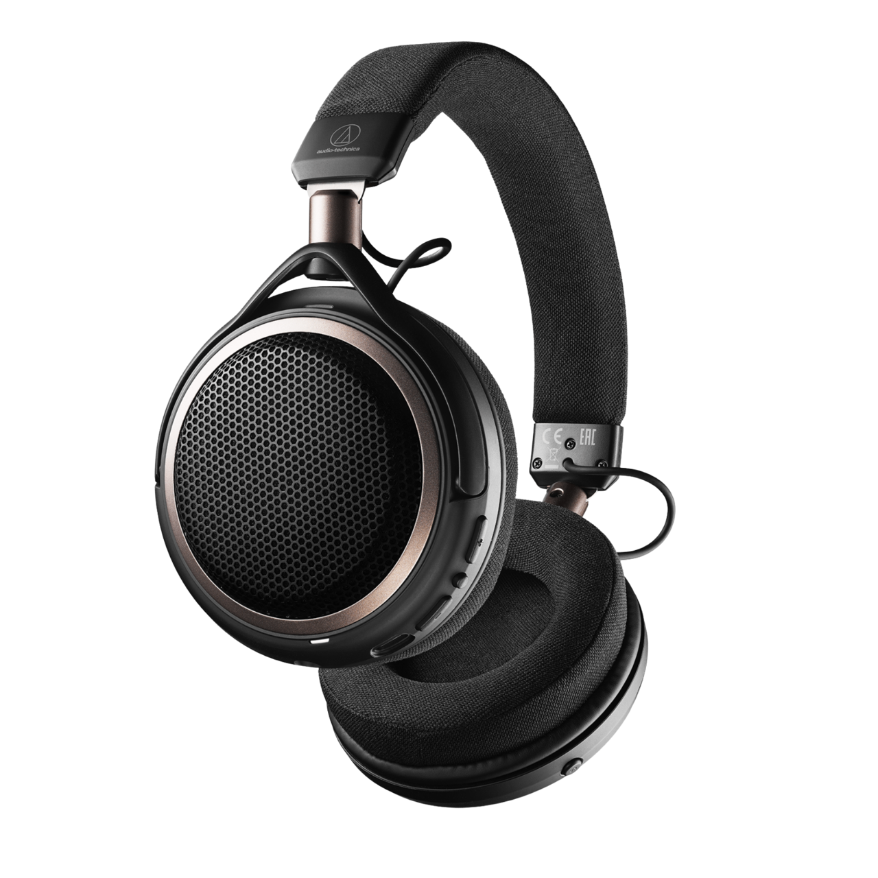 audio-technica-ath-al5nc-headphones-inside-cup-stereophonic.png audio-technica-ath-al5nc-headphones-inside-cup-stereophonic.png