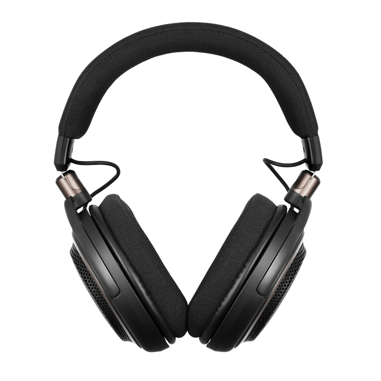 audio-technica-ath-al5nc-headphones-vertical-stereophonic.png audio-technica-ath-al5nc-headphones-vertical-stereophonic.png