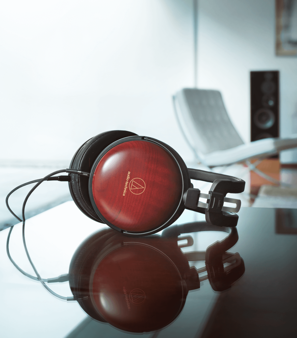 audio-technica-ath-awas-closed-back-dynamic-wooden-headphones-hero-stereophonic.png audio-technica-ath-awas-closed-back-dynamic-wooden-headphones-hero-stereophonic.png