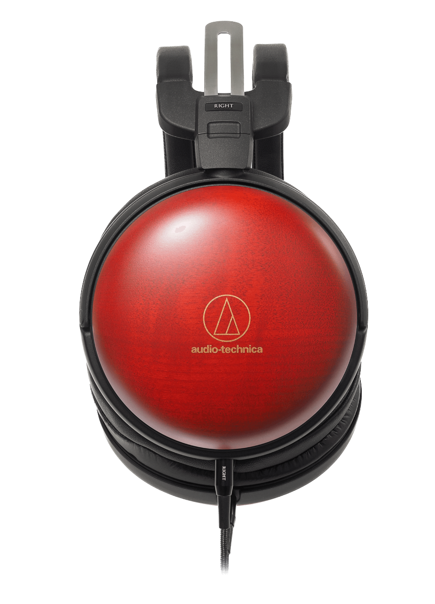 audio-technica-ath-awas-closed-back-dynamic-wooden-headphones-side-stereophonic.png audio-technica-ath-awas-closed-back-dynamic-wooden-headphones-side-stereophonic.png