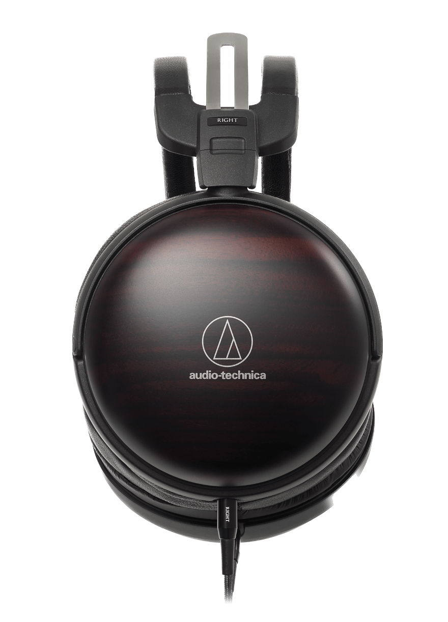 audio-technica-ath-awkt-closed-back-dynamic-wooden-headphones-side-stereophonic.png audio-technica-ath-awkt-closed-back-dynamic-wooden-headphones-side-stereophonic.png
