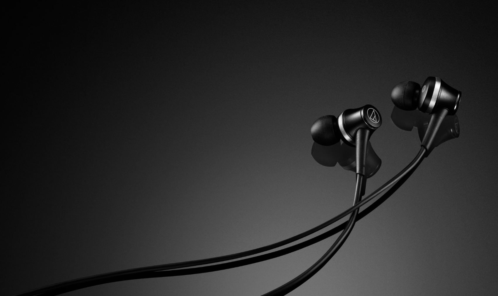 audio-technica-ath-ckd7nc-nc-earbuds-cropped-stereophonic.png