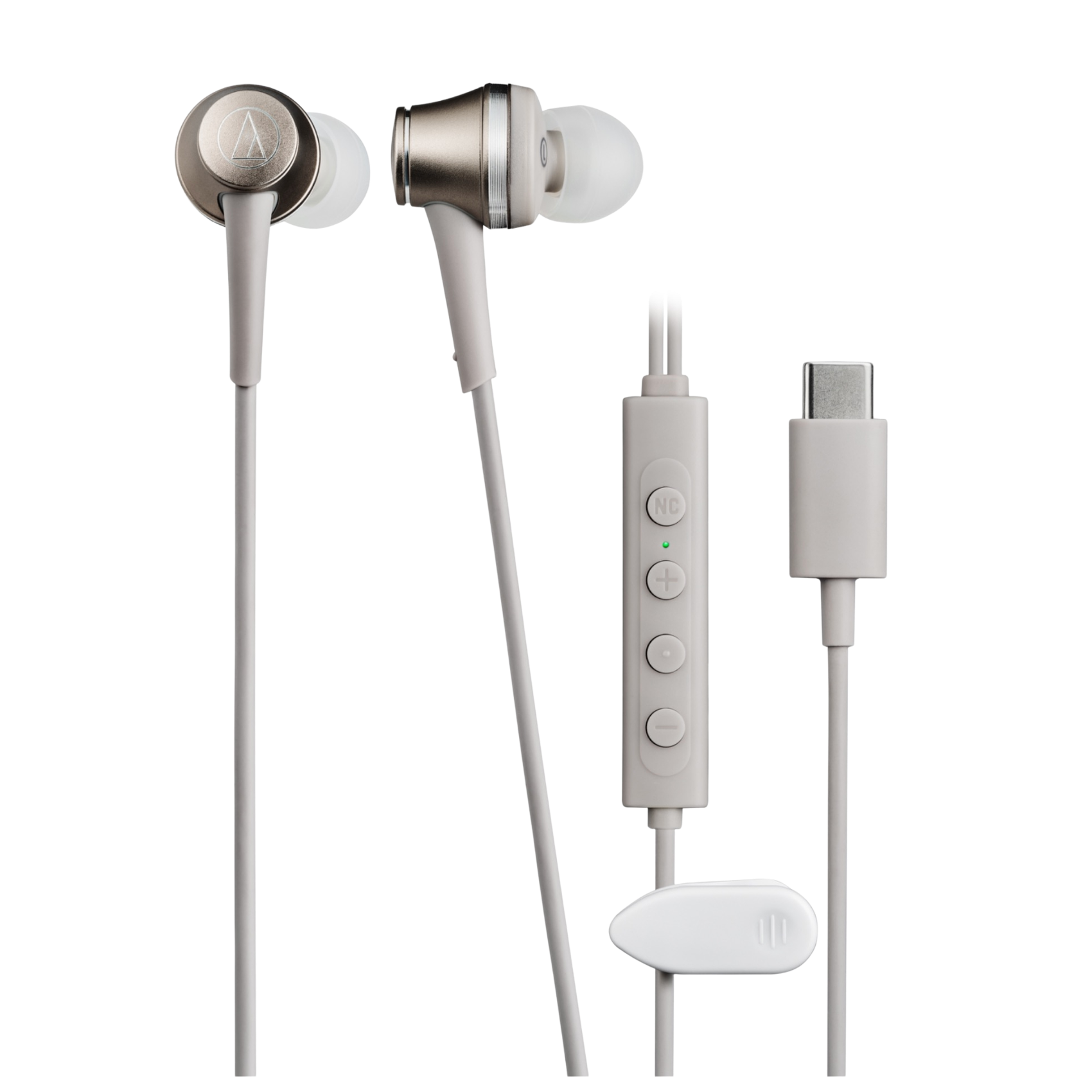 audio-technica-ath-ckd7nc-nc-earbuds-gold-beige-hero-stereophonic.png audio-technica-ath-ckd7nc-nc-earbuds-gold-beige-hero-stereophonic.png